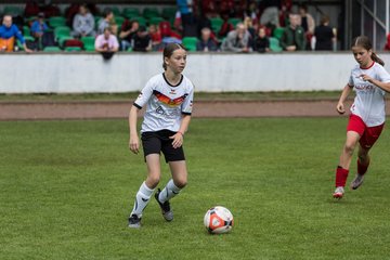Bild 190 - Loewinnen Cup
